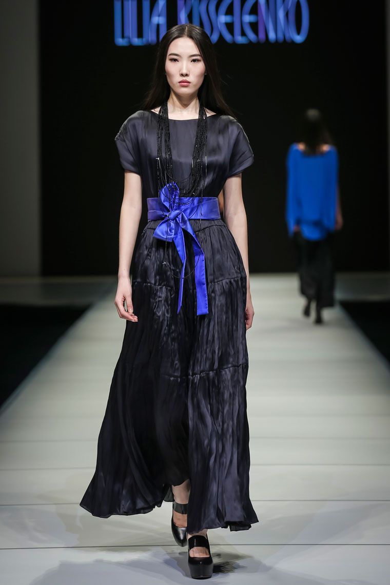 LILIA-KISSELENKO-0010-1-1.jpg