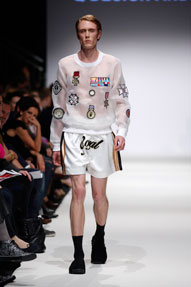 Praphat Somboonsitti