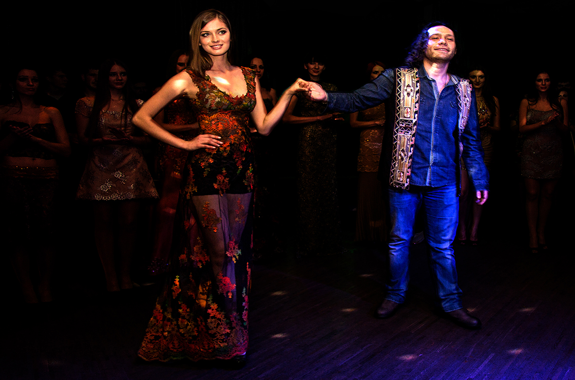 Miss Ukraine 2013 Anna Zayachkivska.jpg