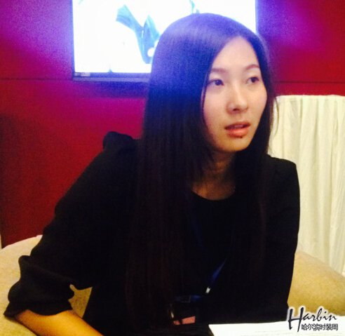 新丝路资深教师牛哲专访