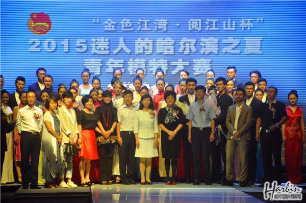 新丝路资深教师牛哲专访