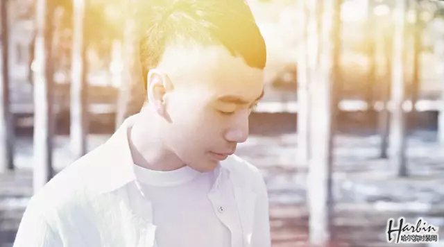 设计师冯三三专访