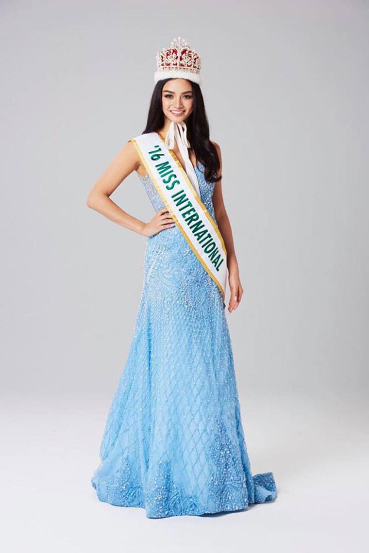 Miss-International-2016-Kylie-Verzosa-Winning-Gown