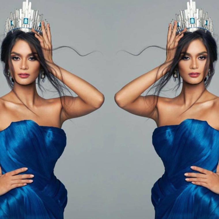 Miss-Universe-Pia-Wurtzbach