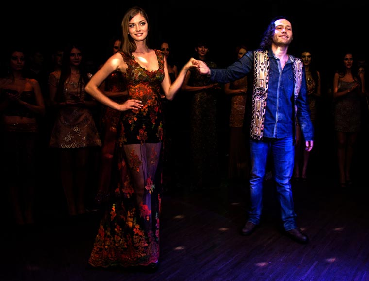 Miss-Ukraine-2013-Anna-Zayachkivska