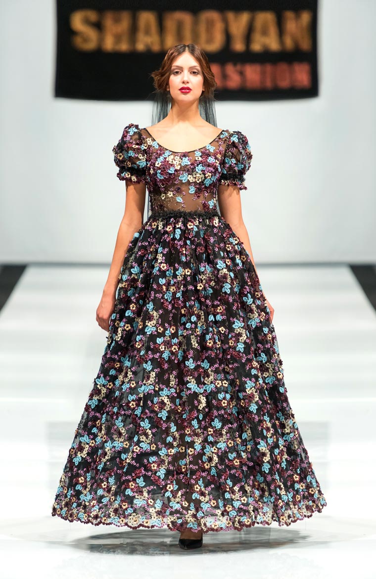 Miss-Moscow-2015-Oksana-Voevodina