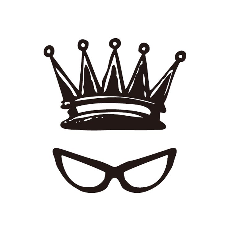 意大利设计师Rossana-Diana