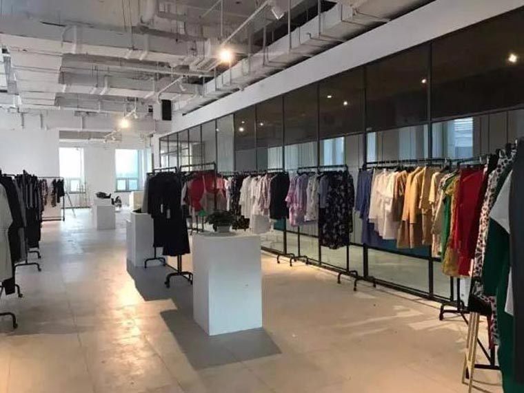 “哥本哈根黑龙江研发展示基地”落地仪式暨“龙江设计师回巢加速”启动仪式