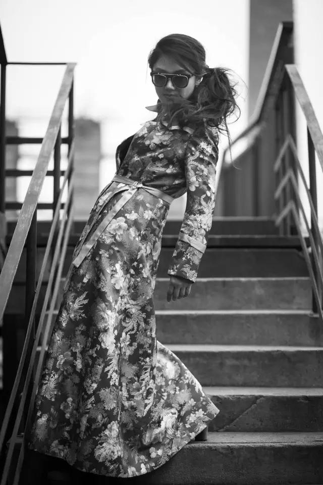 微信图片_20170321104552.jpg 微信图片_20170321104552.jpg