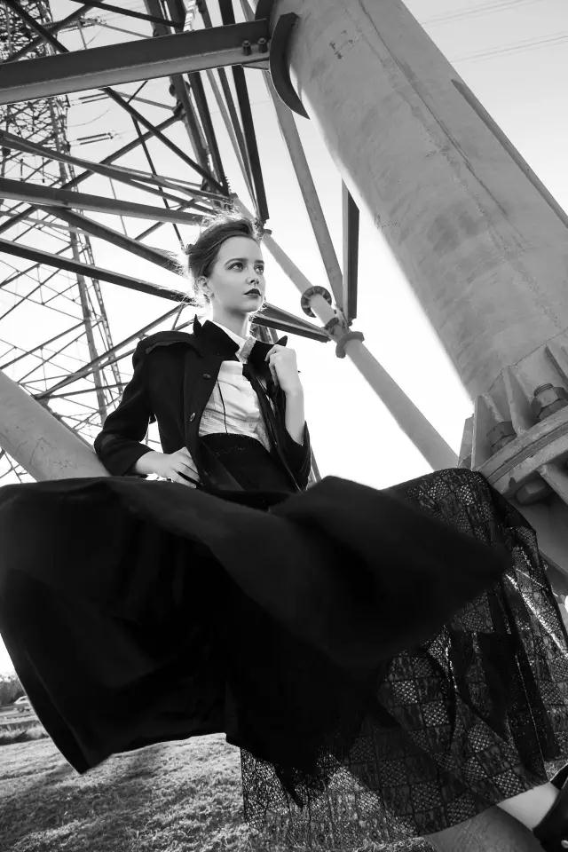 微信图片_20170321104557.jpg 微信图片_20170321104557.jpg