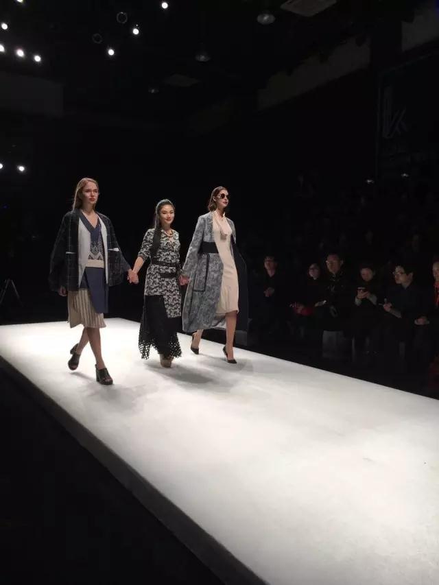 微信图片_20170321104606.jpg 微信图片_20170321104606.jpg