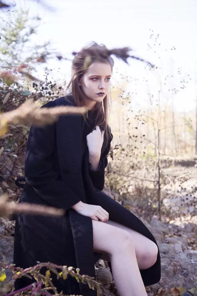 微信图片_20170321104611.jpg 微信图片_20170321104611.jpg