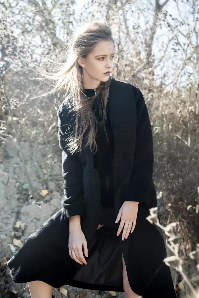 微信图片_20170321104615.jpg 微信图片_20170321104615.jpg