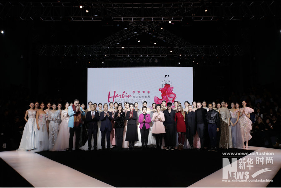 1120328296_14846324671411n.jpg 1120328296_14846324671411n.jpg