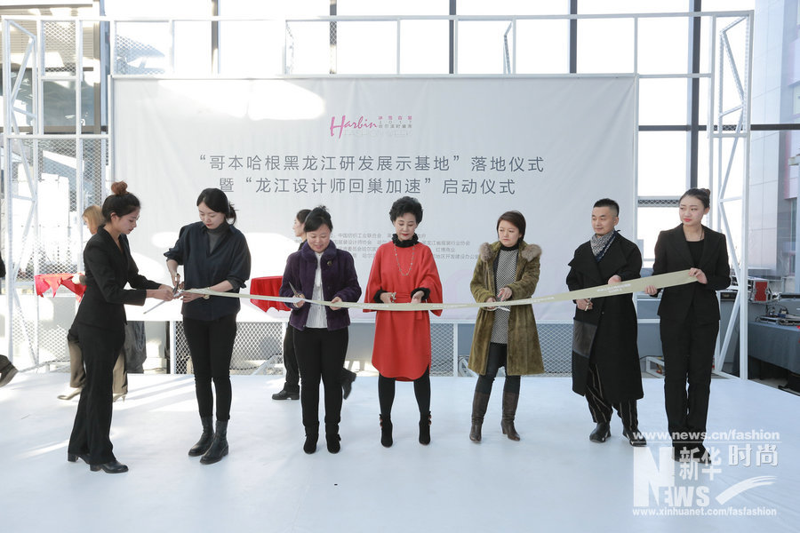 1120328296_14846324673001n.jpg 1120328296_14846324673001n.jpg