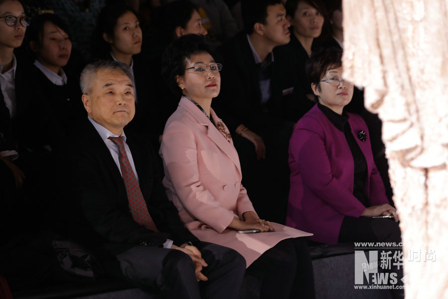 1120328296_14846324672141n.jpg 1120328296_14846324672141n.jpg