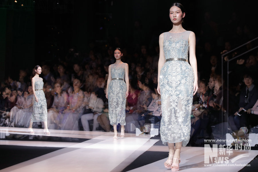 1120328296_14846324676101n.jpg 1120328296_14846324676101n.jpg