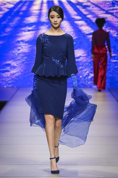 QQ截图20170407171259.png QQ截图20170407171259.png