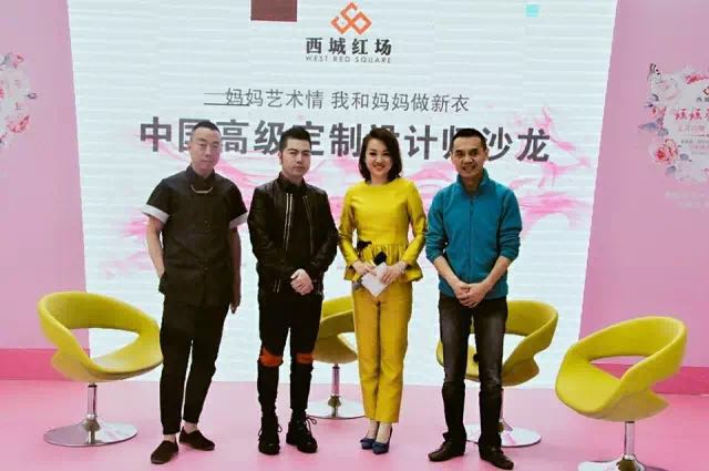 微信图片_20170602144102.jpg 微信图片_20170602144102.jpg