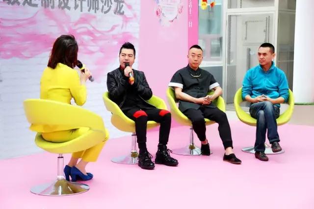 微信图片_20170602143657.jpg 微信图片_20170602143657.jpg