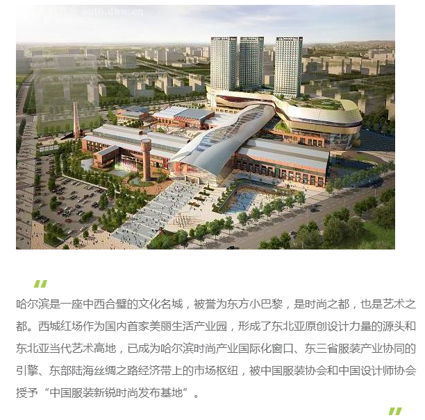 QQ截图20170602143315.png QQ截图20170602143315.png