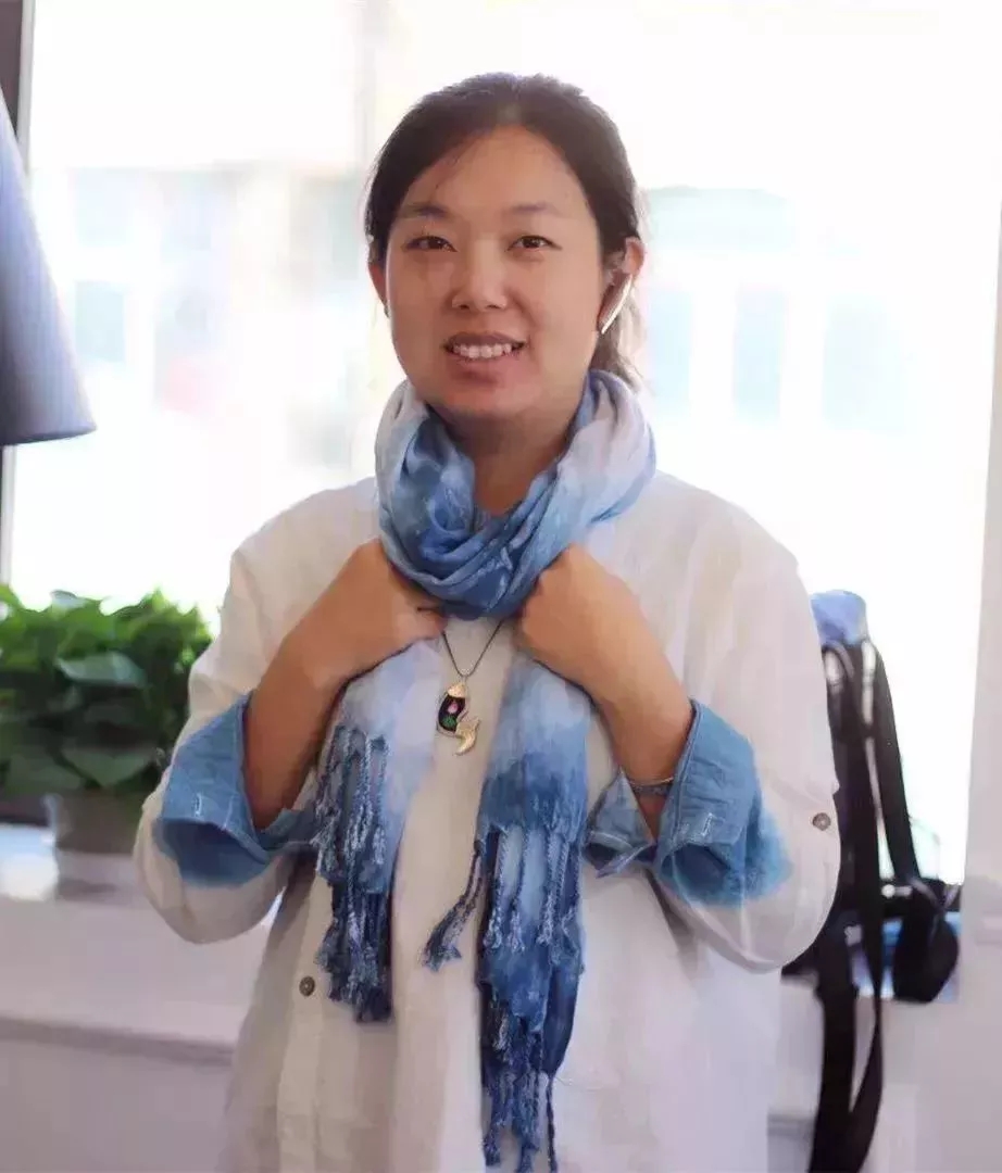 4.webp.jpg 4.webp.jpg