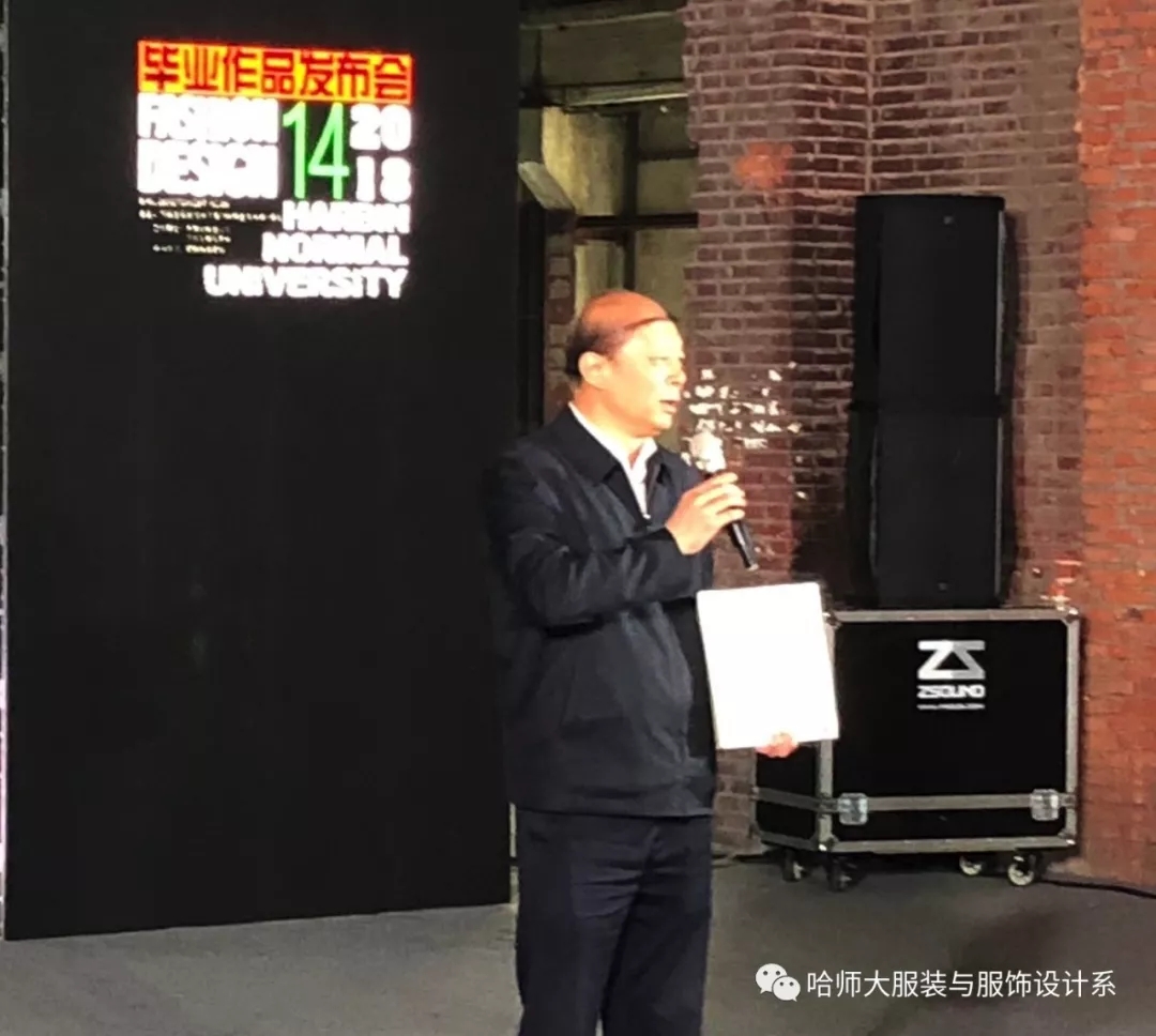 2.webp.jpg 2.webp.jpg