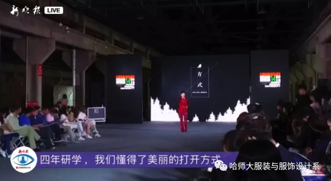 3.webp.jpg 3.webp.jpg