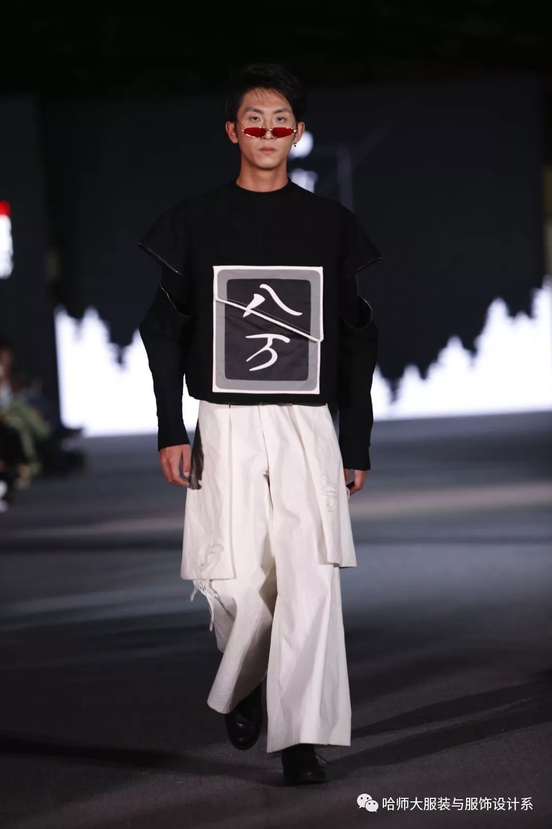 4.webp.jpg 4.webp.jpg