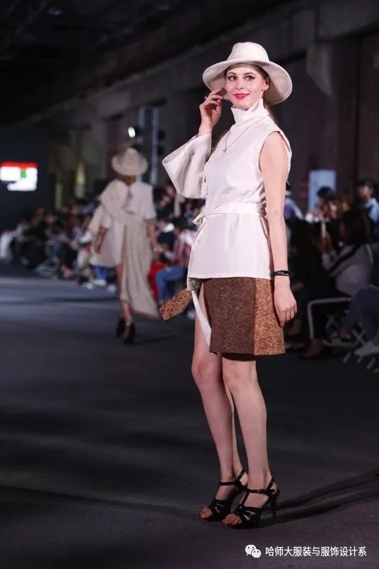 5.webp.jpg 5.webp.jpg