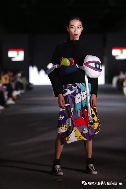 6.webp.jpg 6.webp.jpg