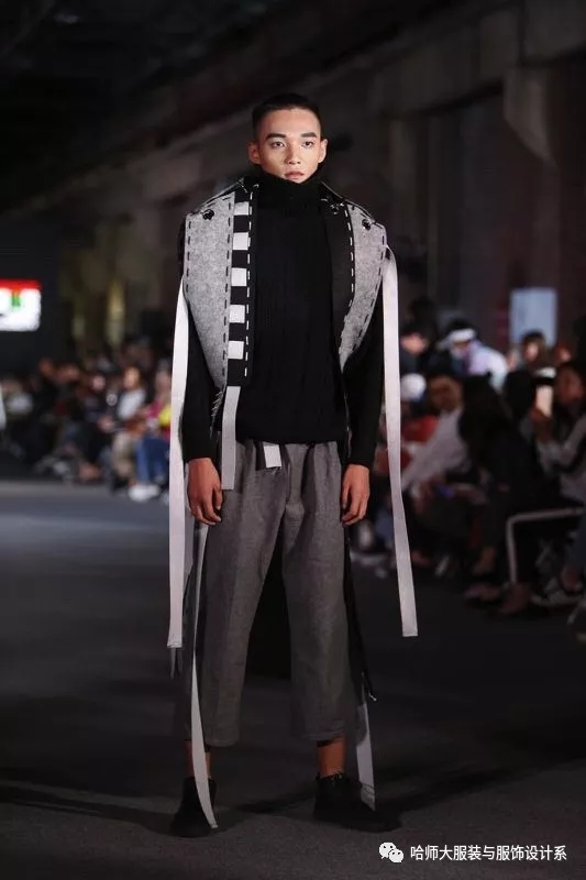 7.webp.jpg 7.webp.jpg