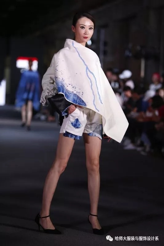 9.webp.jpg 9.webp.jpg