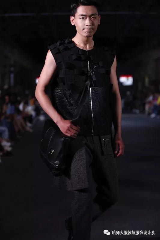 10.webp.jpg 10.webp.jpg