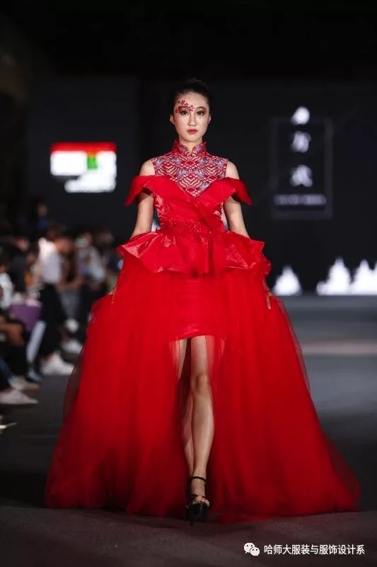 11.webp.jpg 11.webp.jpg