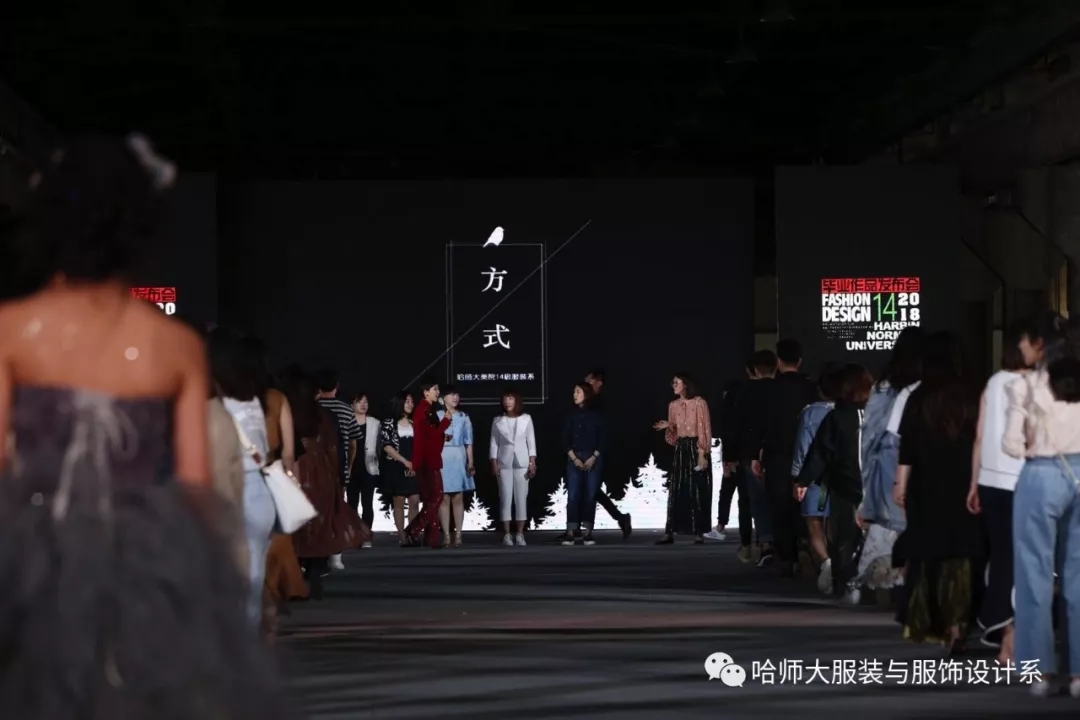 12.webp.jpg 12.webp.jpg