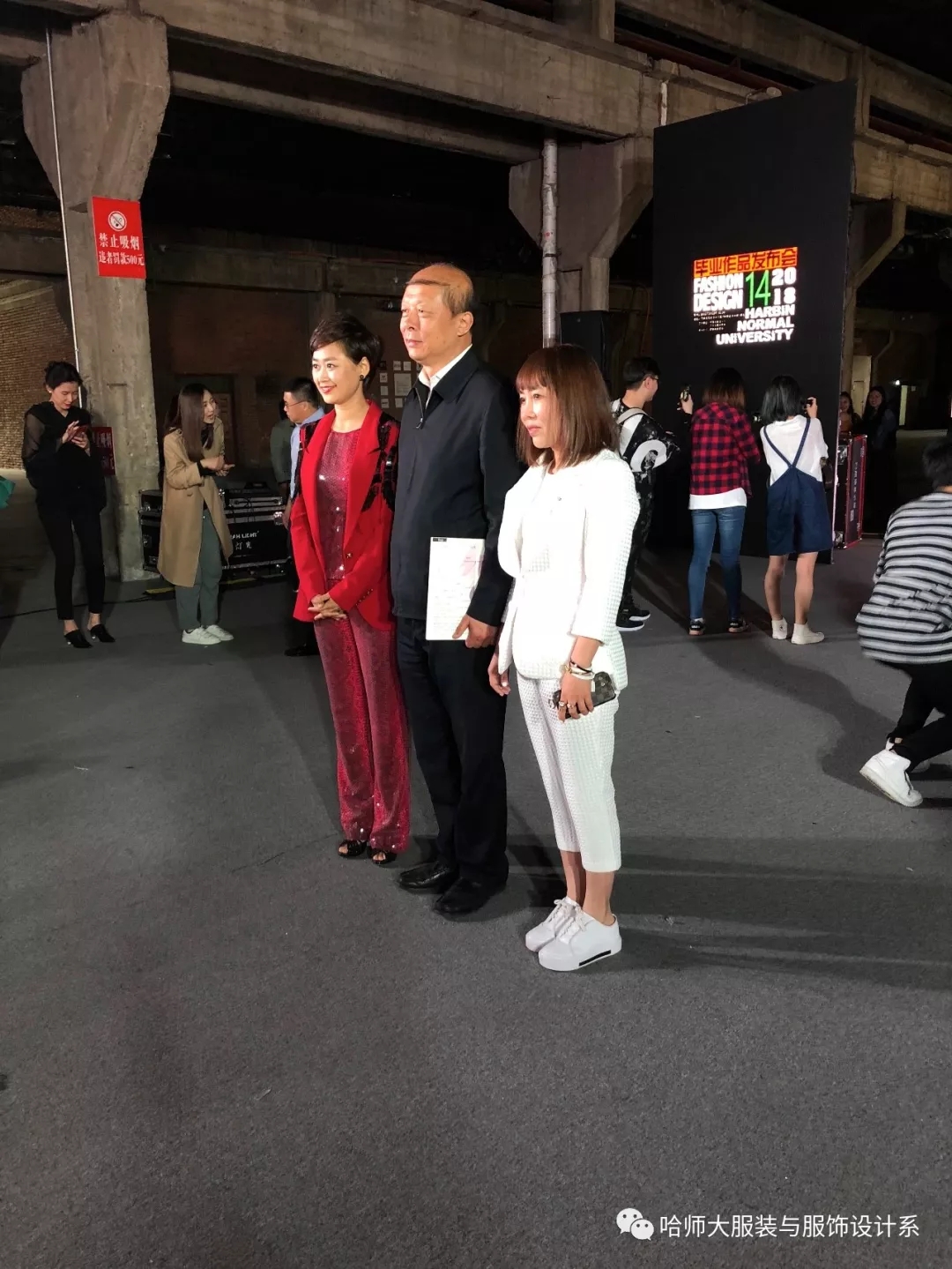 13.webp.jpg 13.webp.jpg