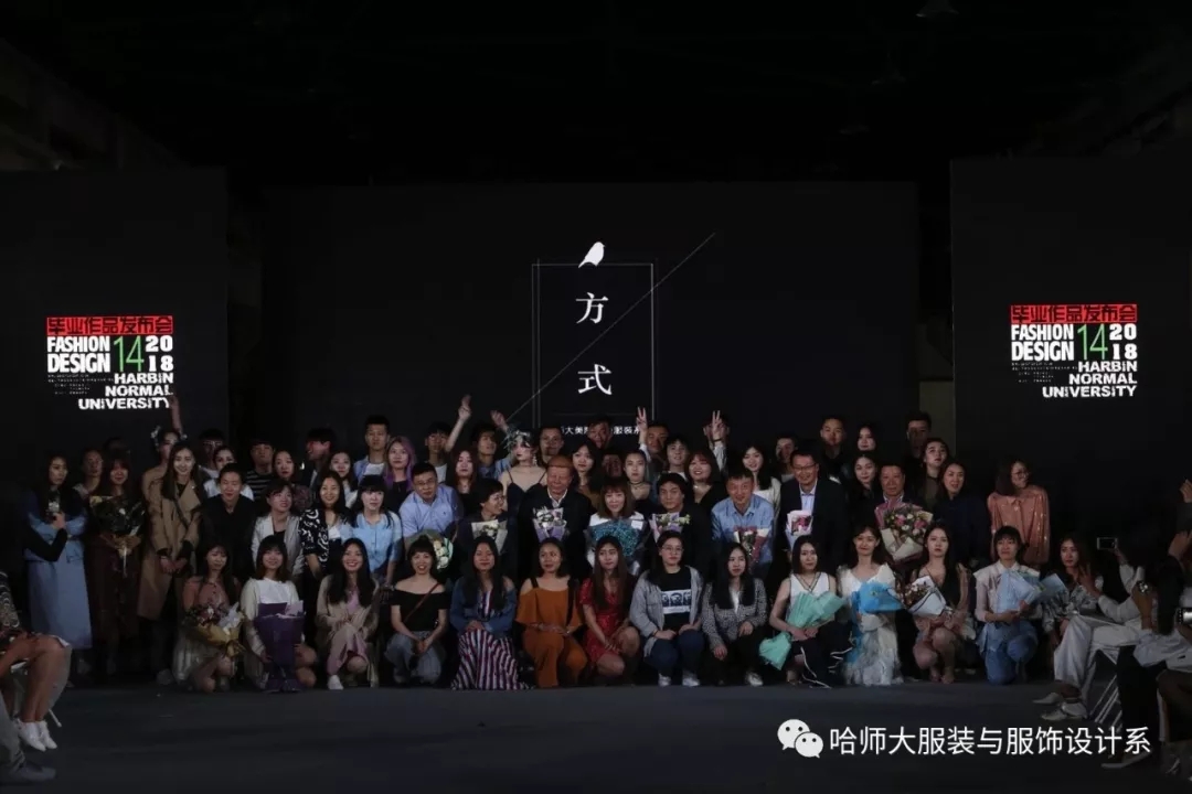 14.webp.jpg 14.webp.jpg