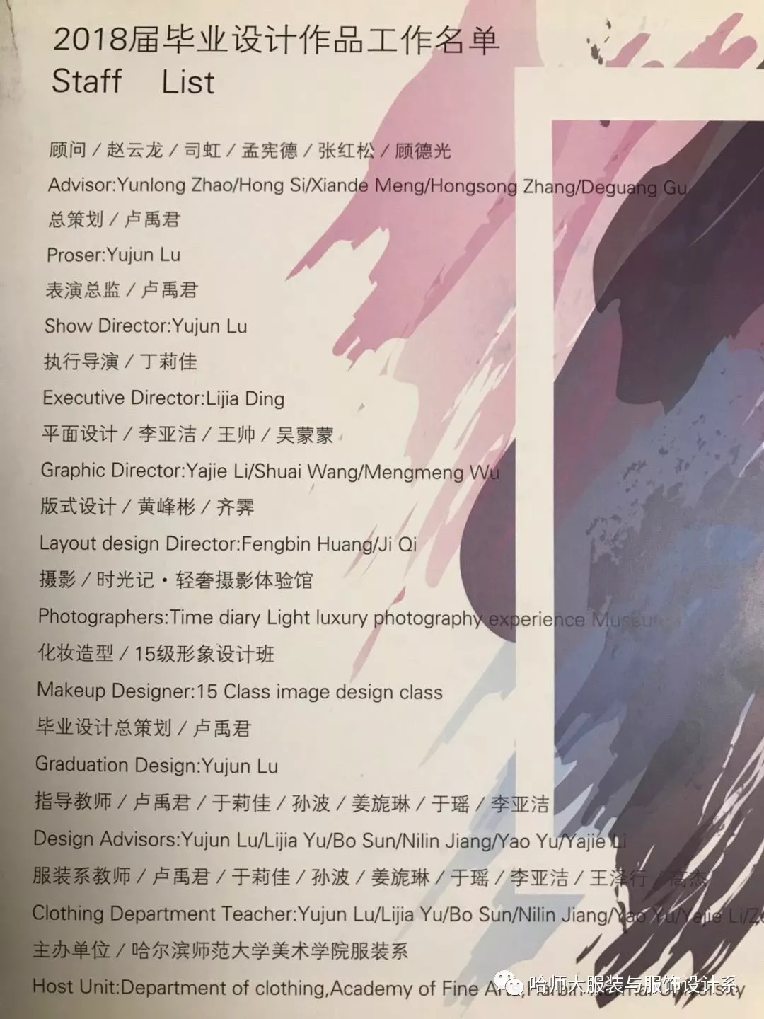 15.webp.jpg 15.webp.jpg