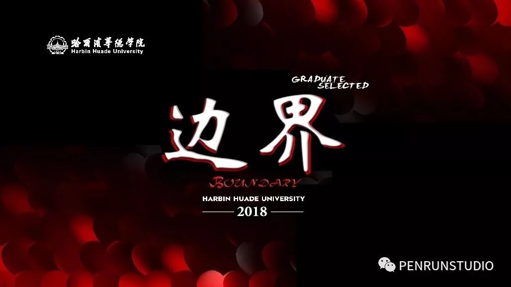 1.webp.jpg 1.webp.jpg