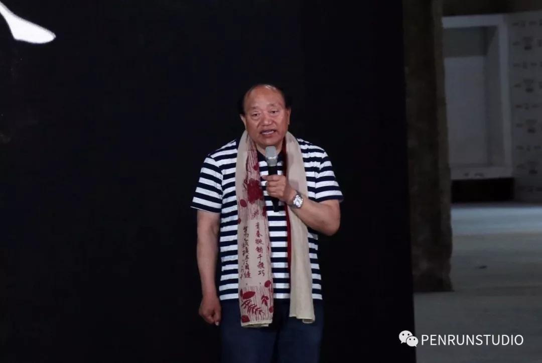 2.webp.jpg 2.webp.jpg