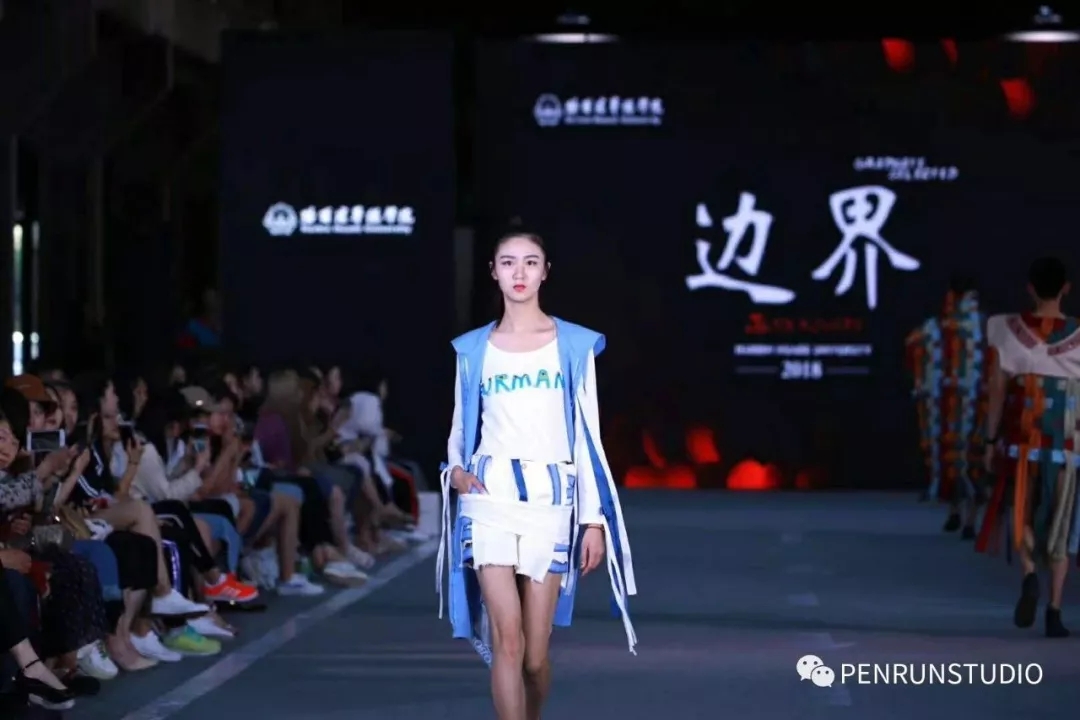 3.webp.jpg 3.webp.jpg