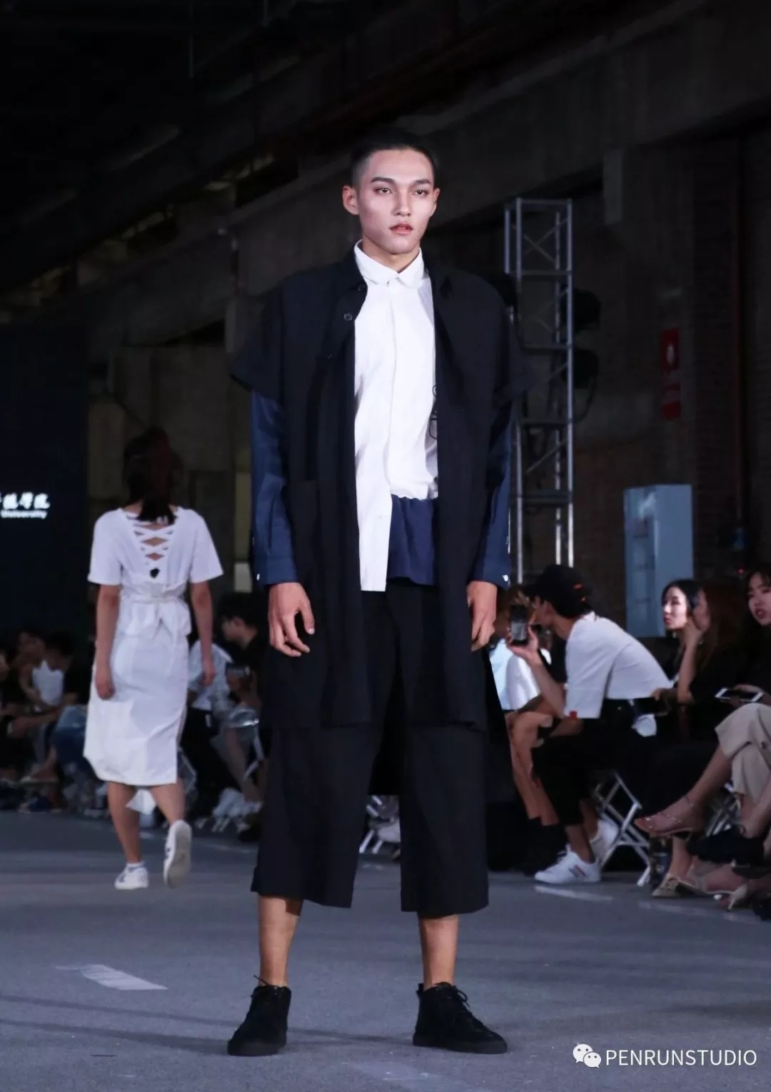 5.webp.jpg 5.webp.jpg