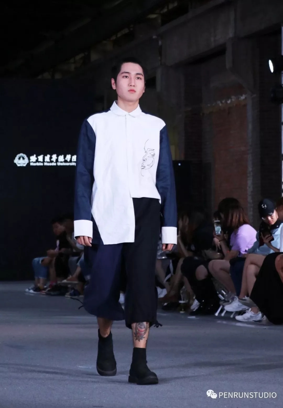 6.webp.jpg 6.webp.jpg