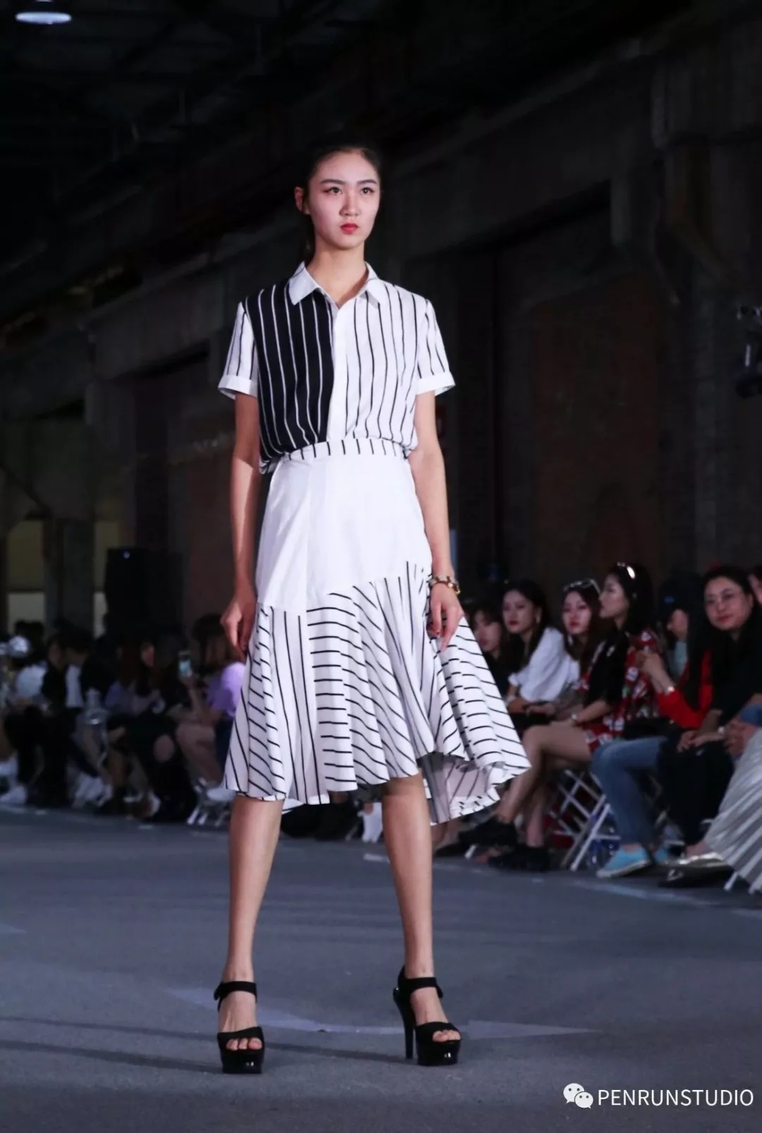 7.webp.jpg 7.webp.jpg