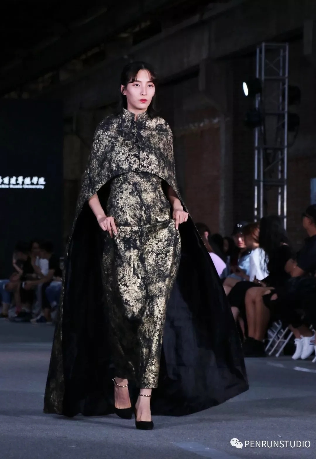 8.webp.jpg 8.webp.jpg