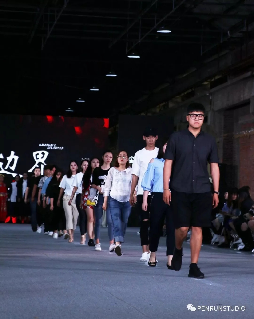 9.webp.jpg 9.webp.jpg