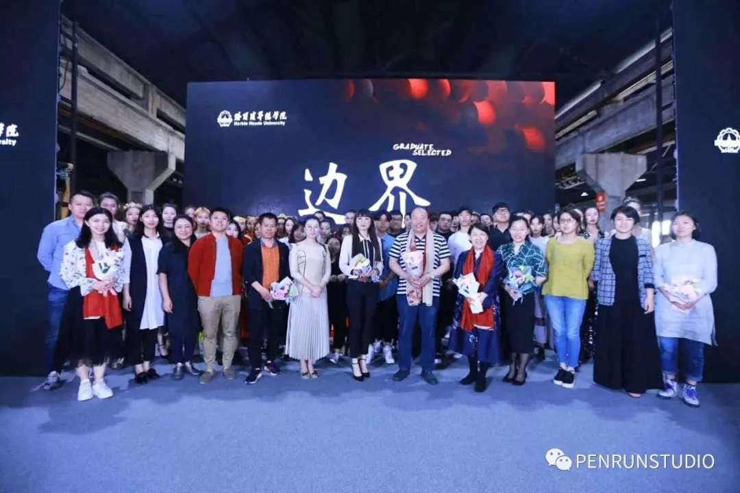 10.webp.jpg 10.webp.jpg