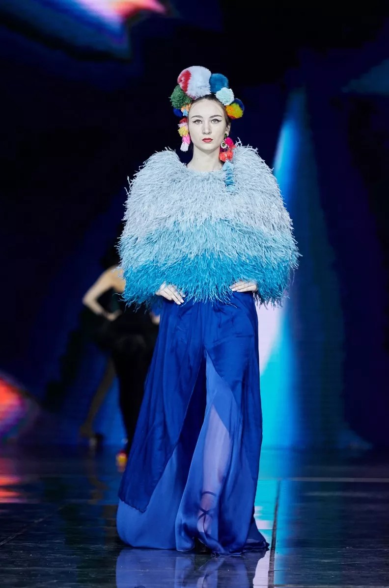 1551683311(1).jpg 1551683311(1).jpg