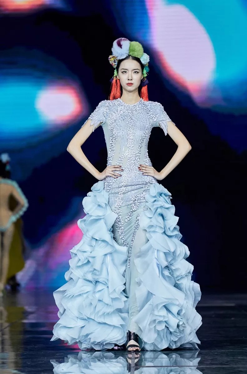 1551683328(1).jpg 1551683328(1).jpg